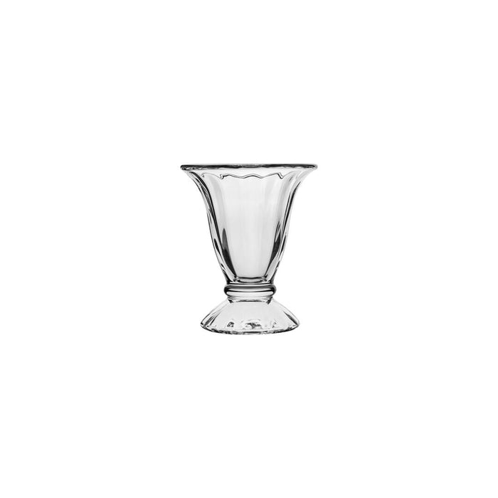 Libbey DESSERTS TULIP SUNDAE - 192ml  (x36)
