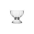 Libbey DESSERTS SUPREME - 532ml  (x24)