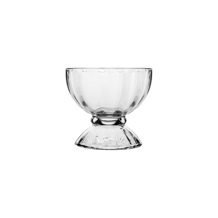 Libbey DESSERTS SUPREME - 532ml  (x24)