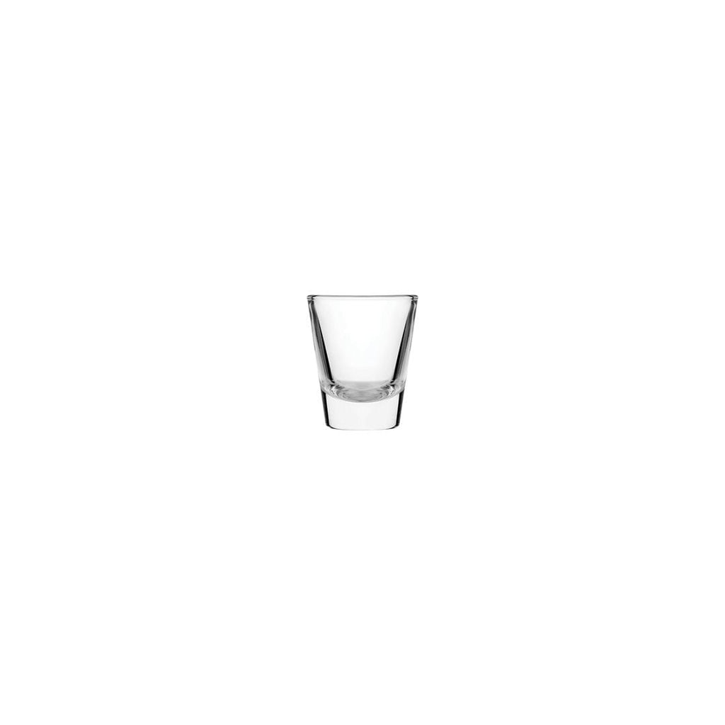 Libbey SHOOTER WHISKEY SHOT - 44ml  (x72)