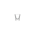 Libbey SHOOTER WHISKEY SHOT - 44ml  (x72)