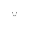 Libbey SHOOTER WHISKEY SHOT - 44ml  (x72)