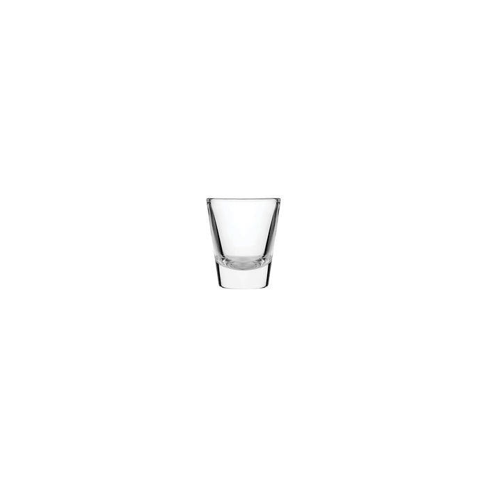 Libbey SHOOTER WHISKEY SHOT - 44ml  (x72)