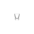 Libbey SHOOTER WHISKEY SHOT - 44ml  (x72)