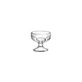 Libbey DESSERTS SHERBET - 133ml  (x72)