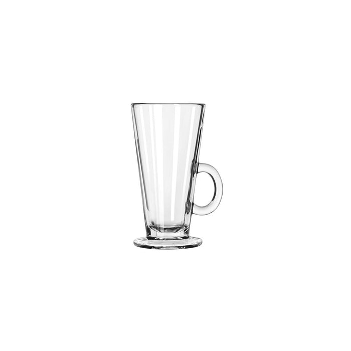 Libbey IRISH COFFEE IRISH COFFEE - 252ml  (x24)