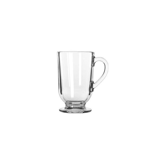 Libbey IRISH COFFEE IRISH COFFEE - 311ml  (x12)