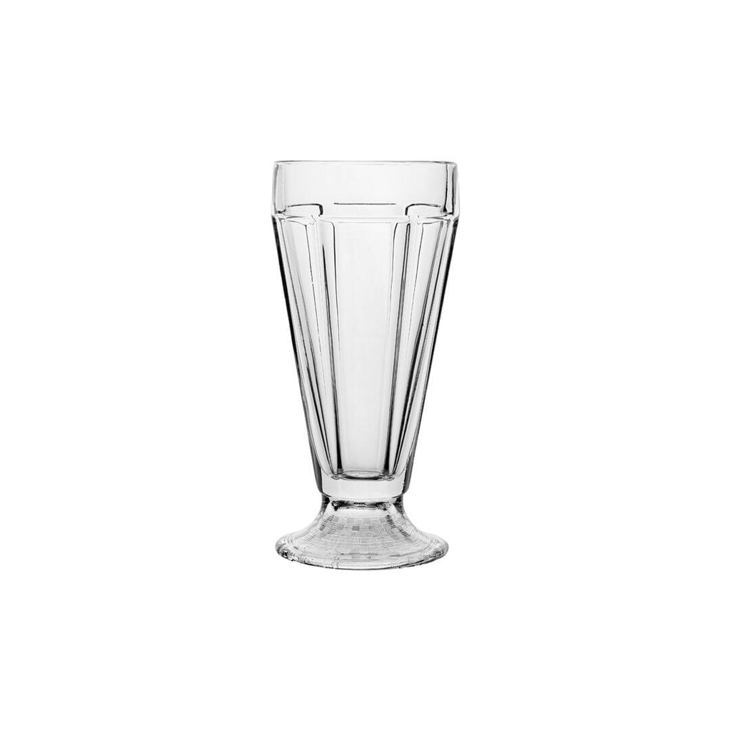 Libbey SODA SODA - 340ml  (x24)