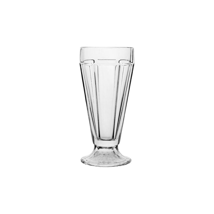 Libbey SODA SODA - 340ml  (x24)