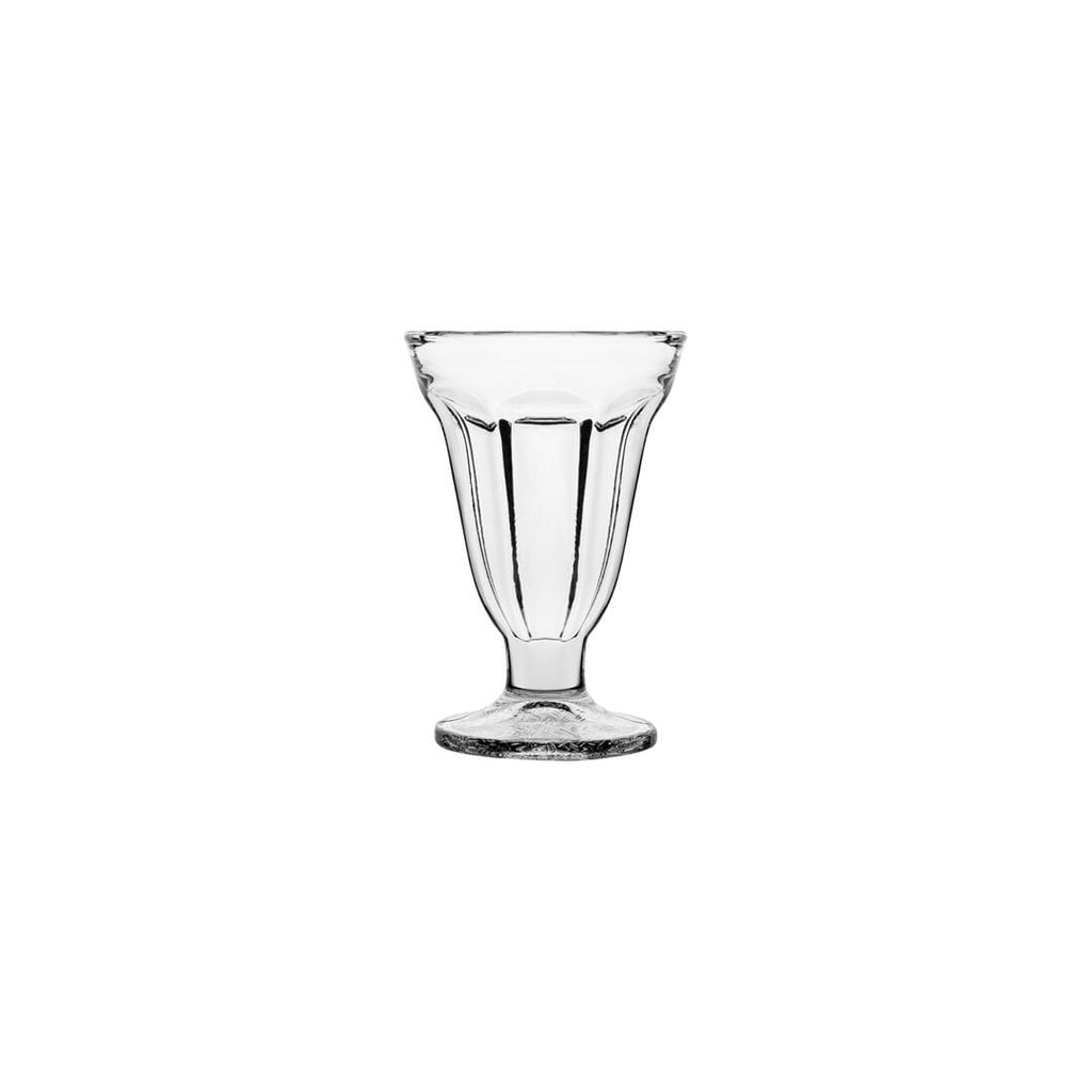 Libbey DESSERTS SUNDAE - 185ml  (x24)