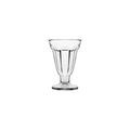Libbey DESSERTS SUNDAE - 185ml  (x24)