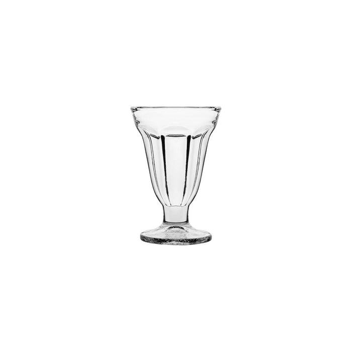 Libbey DESSERTS SUNDAE - 185ml  (x24)
