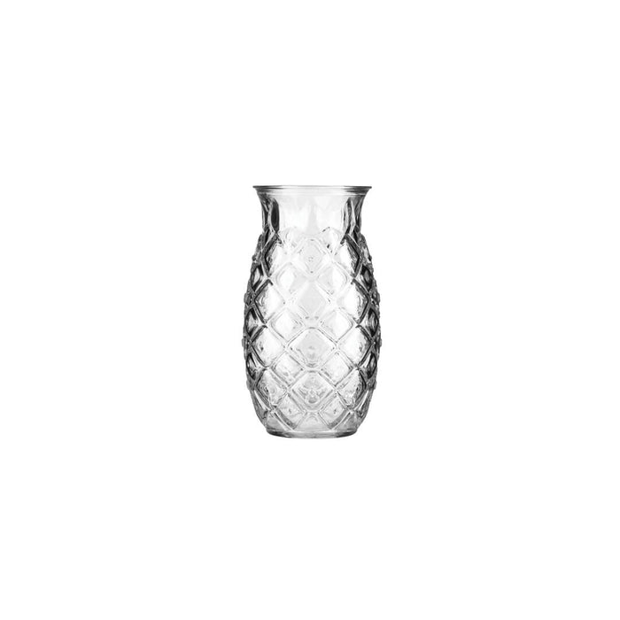 Libbey PINEAPPLE PINEAPPLE TUMBLER - 505ml  (x12)