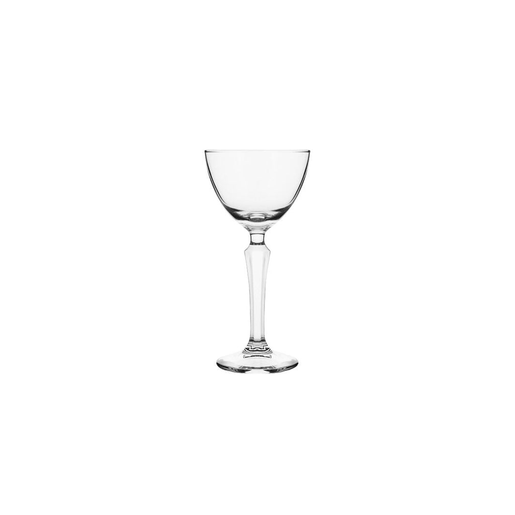 Libbey SPEAKEASY SPEAKEASY NICK AND NORA - 140ml  (x12)