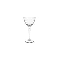 Libbey SPEAKEASY SPEAKEASY NICK AND NORA - 140ml  (x12)