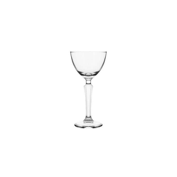 Libbey SPEAKEASY SPEAKEASY NICK AND NORA - 140ml  (x12)