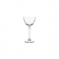 Libbey SPEAKEASY SPEAKEASY NICK AND NORA - 140ml  (x12)
