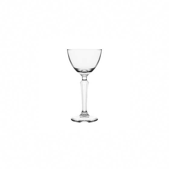 Libbey SPEAKEASY SPEAKEASY NICK AND NORA - 140ml  (x12)