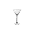 Libbey SPEAKEASY SPEAKEASY MARTINI - 193ml  (x12)