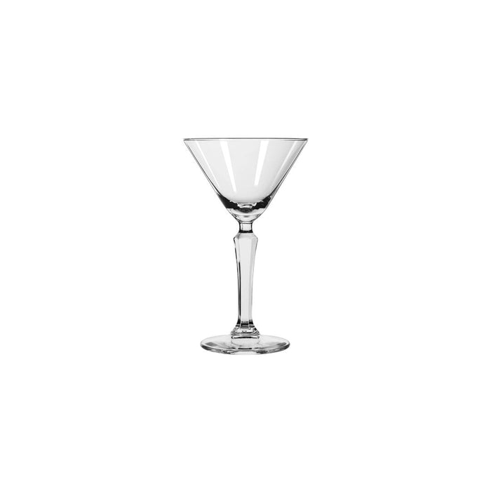 Libbey SPEAKEASY SPEAKEASY MARTINI - 193ml  (x12)