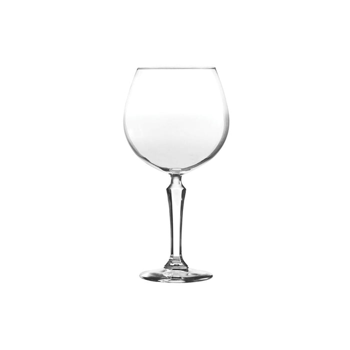 Libbey SPEAKEASY SPEAKEASY GIN & TONIC - 580ml  (x12)