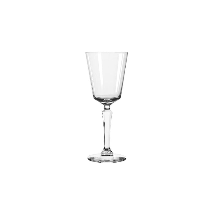 Libbey SPEAKEASY SPEAKEASY COCKTAIL - 247ml  (x12)