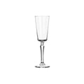 Libbey SPEAKEASY SPEAKEASY CHAMPAGNE FLUTE - 170ml  (x12)