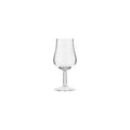Libbey SPECIALS SPECIALS TASTING GLASS-130ml  (x6)