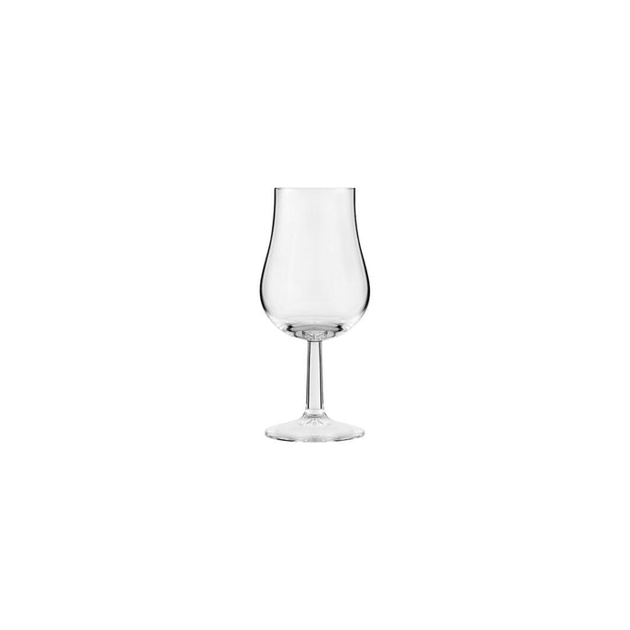 Libbey SPECIALS SPECIALS TASTING GLASS-130ml  (x6)