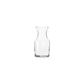 Libbey DECANTER COCKTAIL DECANTER - 251ml  (x36)