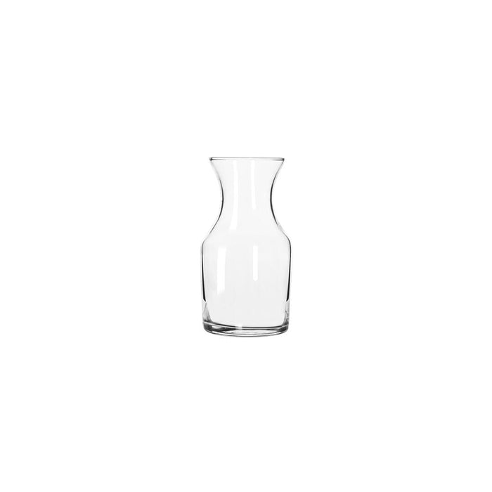 Libbey DECANTER COCKTAIL DECANTER - 251ml  (x36)