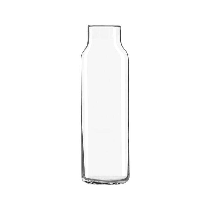 Libbey BOTTLES HYDRATION BOTTLE -710ml   (x24)