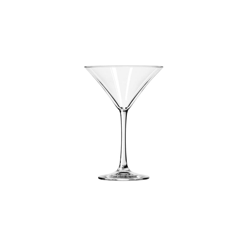 VINA MARTINI - 237ml (Box of 12)
