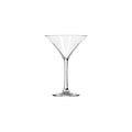 VINA MARTINI - 237ml (Box of 12)