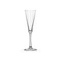 Libbey VINA VINA TRUMPET FLUTE - 192ml  (x12)