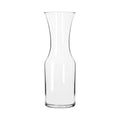 Libbey DECANTER DECANTER - 1000ml  (x12)