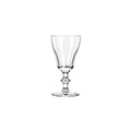 Libbey GEORGIAN GEORGIAN IRISH COFFEE - 177ml  (x36)