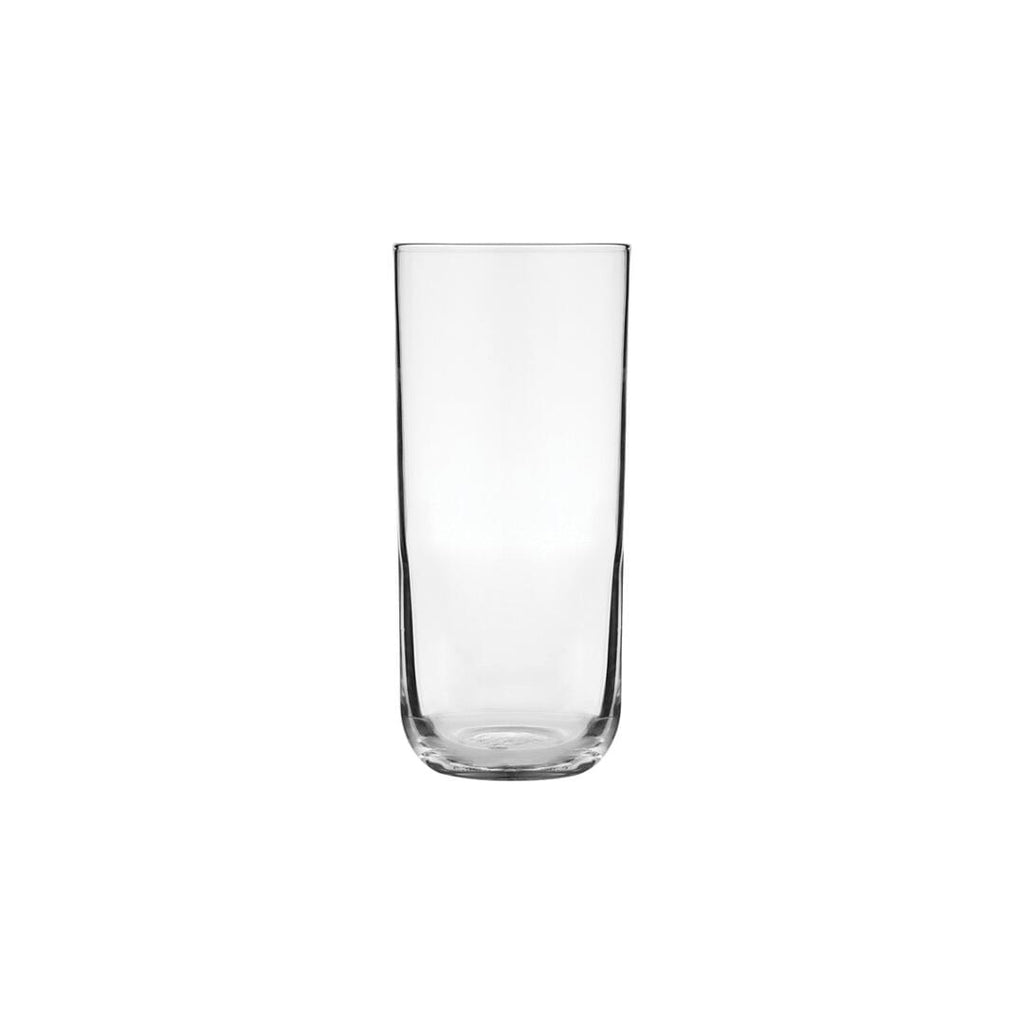 Libbey BLISS BLISS HIGH BALL - 360ml  (x6)