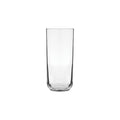 Libbey BLISS BLISS HIGH BALL - 360ml  (x6)