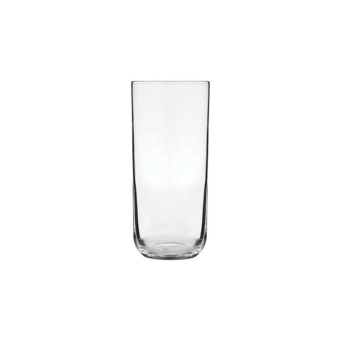 Libbey BLISS BLISS HIGH BALL - 360ml  (x6)