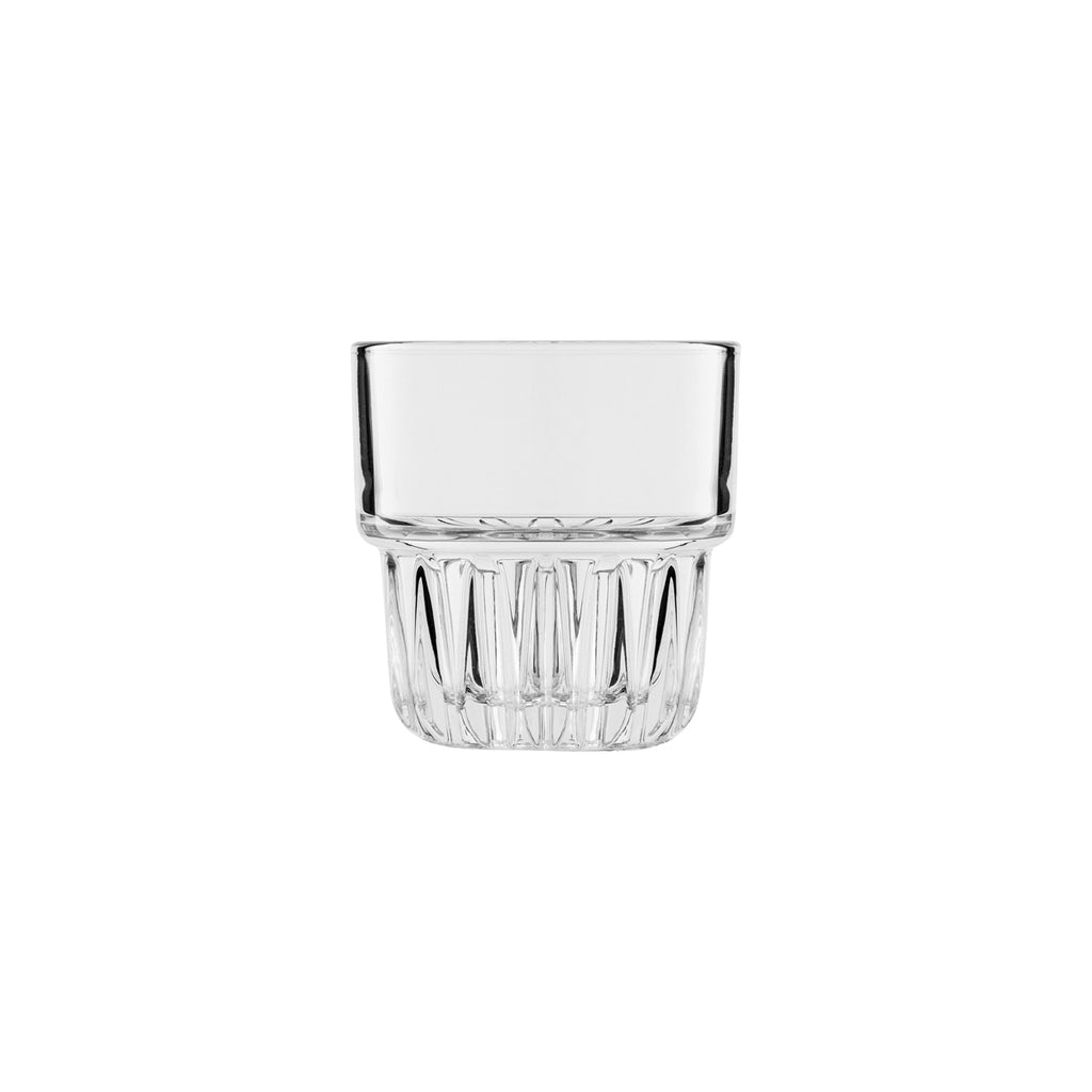 Libbey EVEREST EVEREST ROCKS 355ml  (x12)