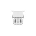 Libbey EVEREST EVEREST ROCKS 355ml  (x12)