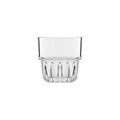 Libbey EVEREST EVEREST ROCKS - 237ml  (x12)