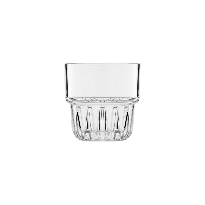 Libbey EVEREST EVEREST ROCKS - 237ml  (x12)