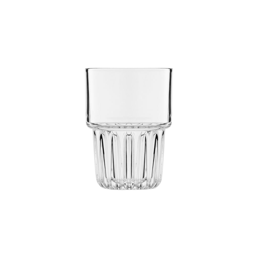Libbey EVEREST EVEREST BEVERAGE 355ml  (x12)