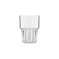 Libbey EVEREST EVEREST BEVERAGE 355ml  (x12)