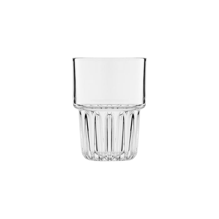 Libbey EVEREST EVEREST BEVERAGE 355ml  (x12)