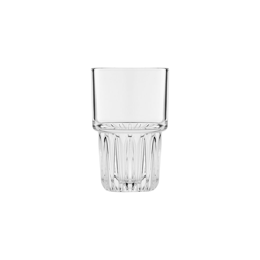 Libbey EVEREST EVEREST HIBALL 266ml  (x12)