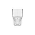 Libbey EVEREST EVEREST HIBALL 266ml  (x12)