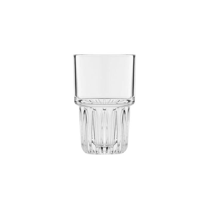 Libbey EVEREST EVEREST HIBALL 266ml  (x12)